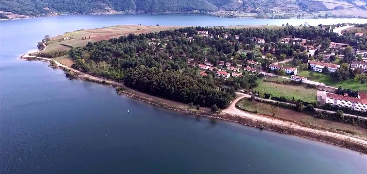 Kolay