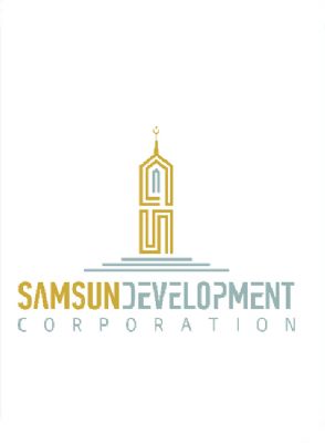 Samsun Development